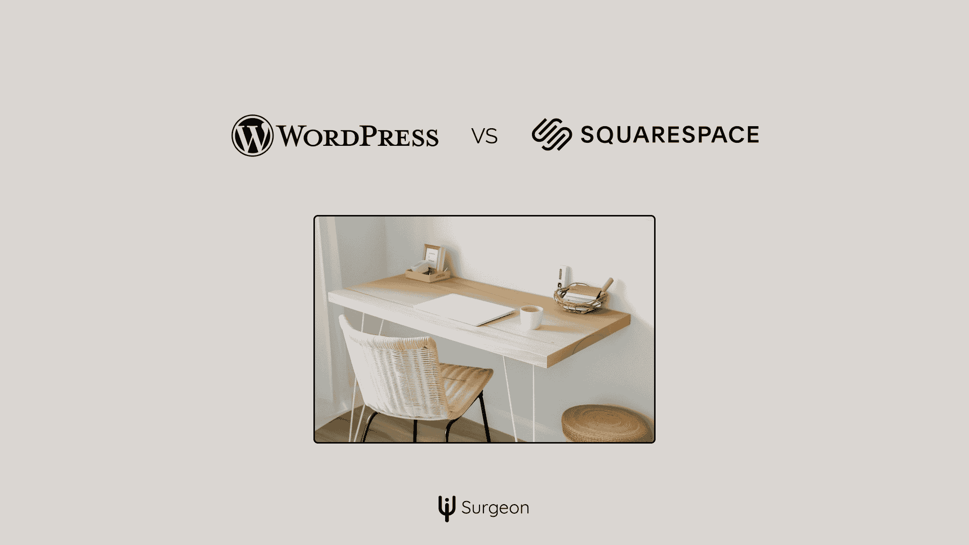 why-not-wordpress-instead-of-squarespace-for-blog