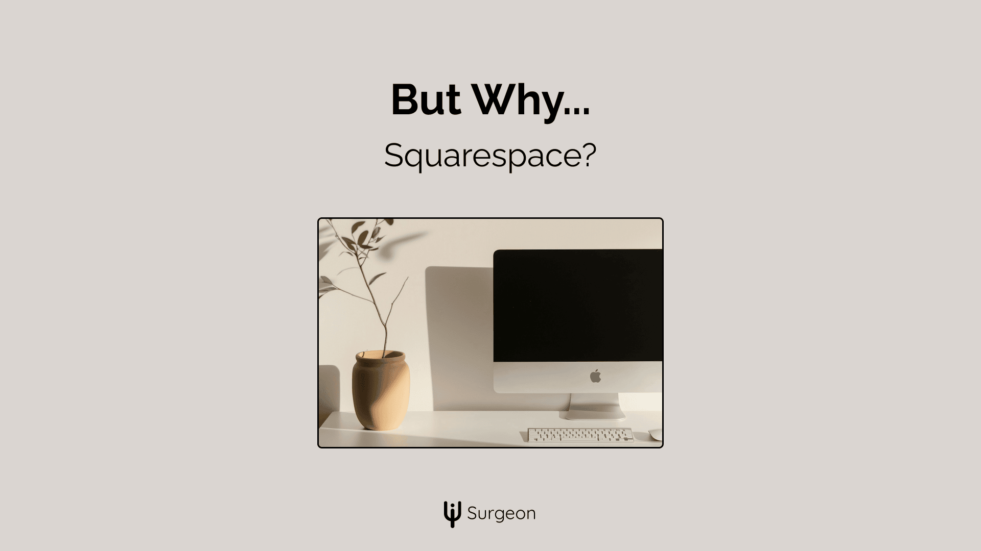 complete-guide-to-building-a-squarespace-blog