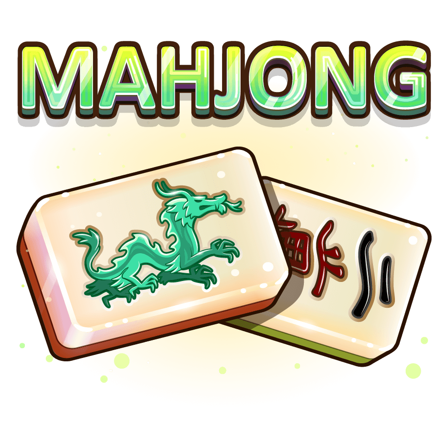 Simple Mahjong
