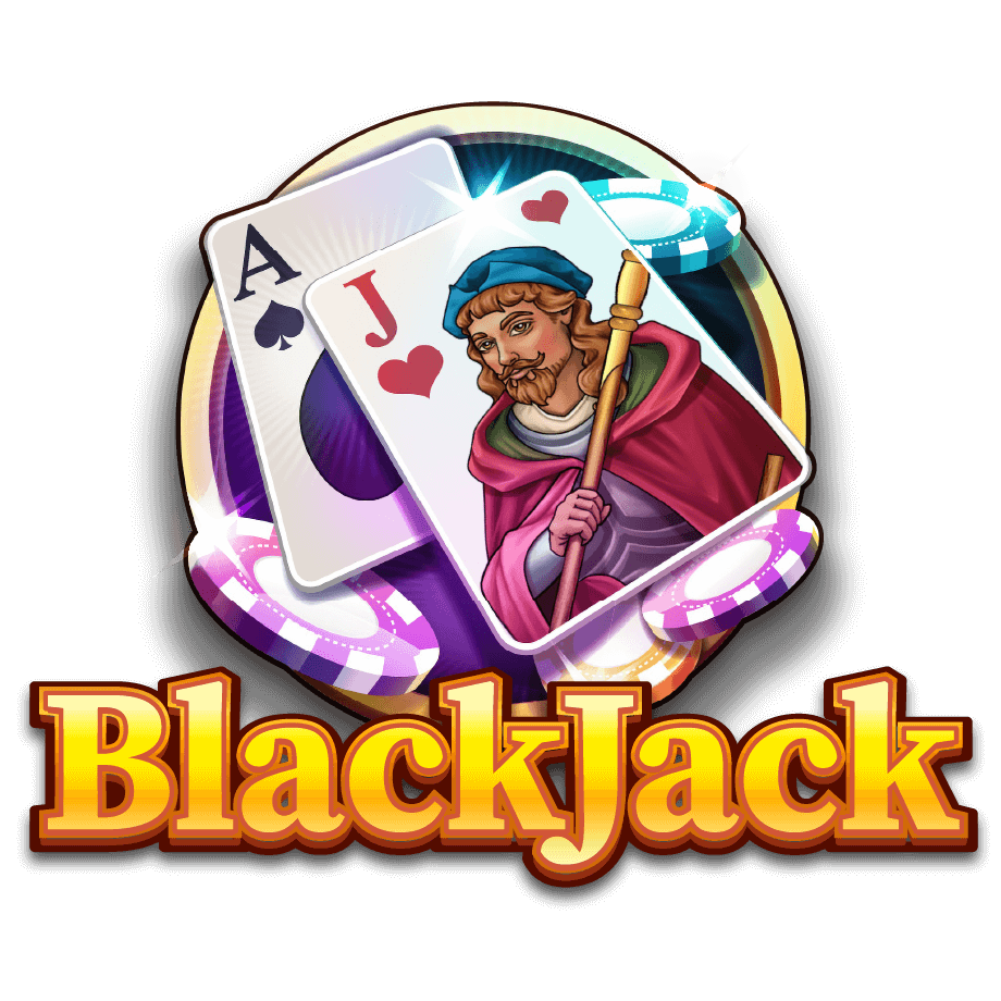 BlackJack Professional