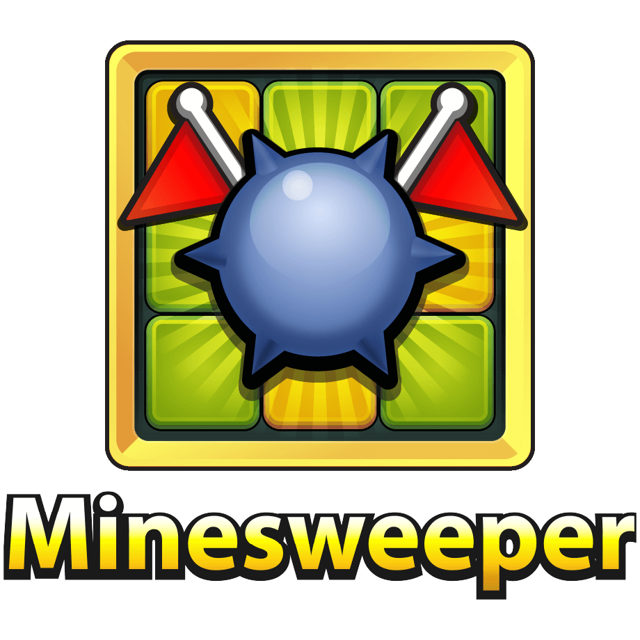 Simple Minesweeper