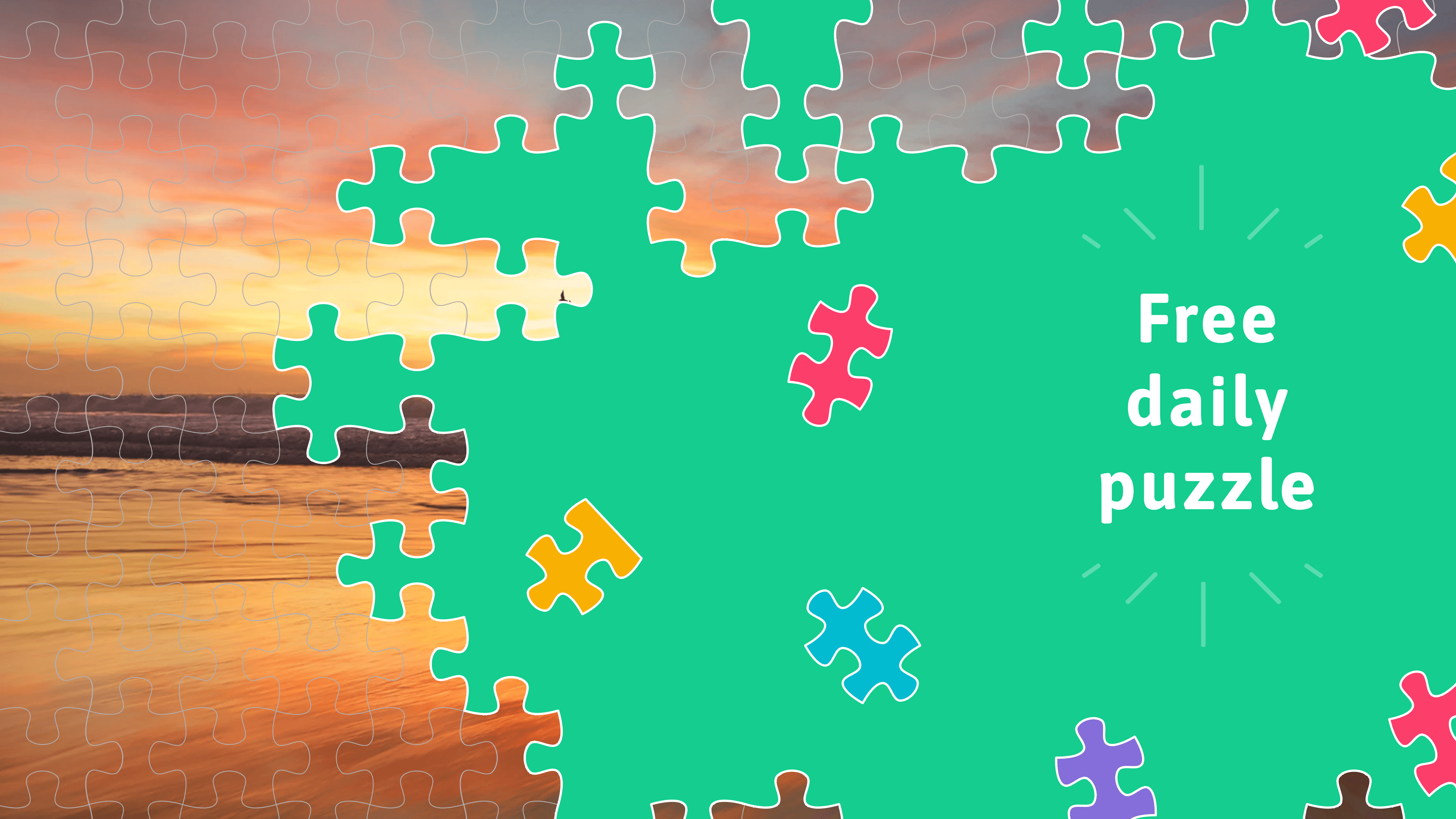 King of Puzzles