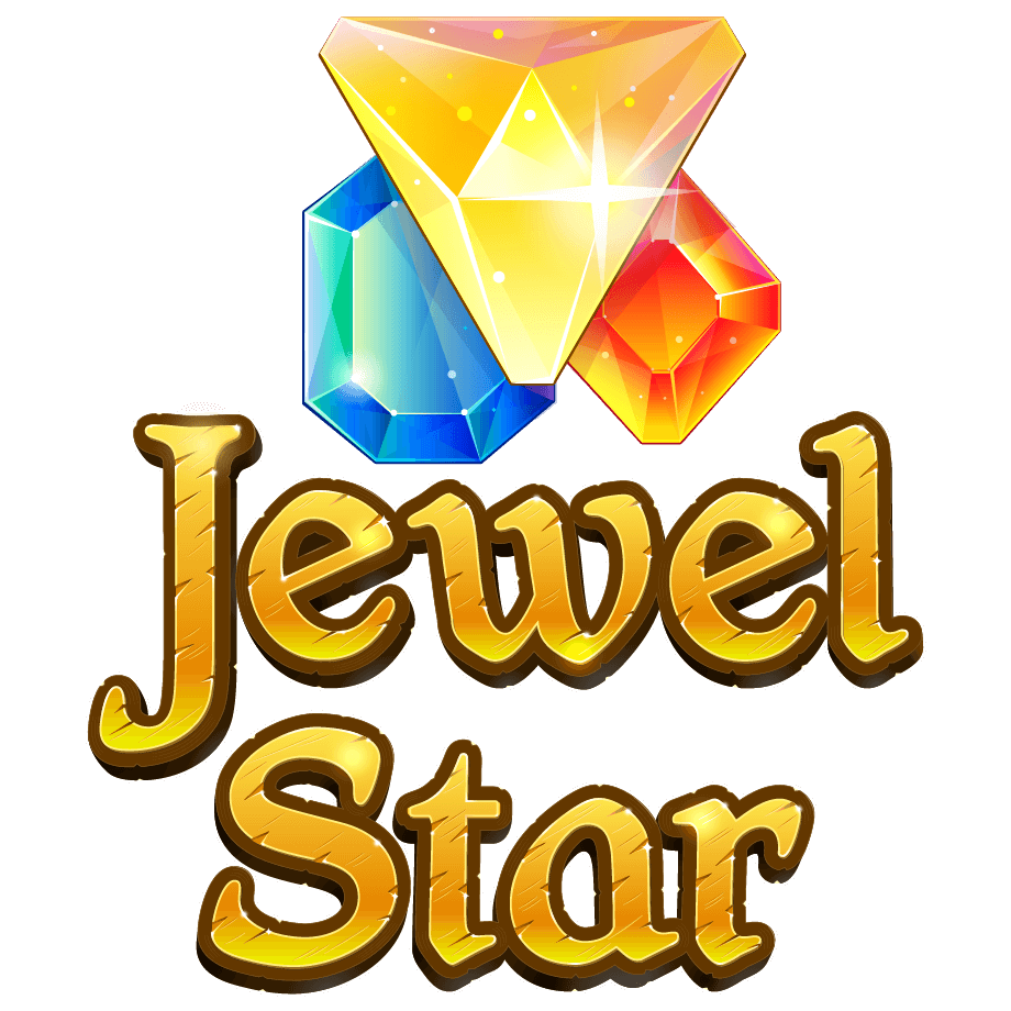Jewel Star