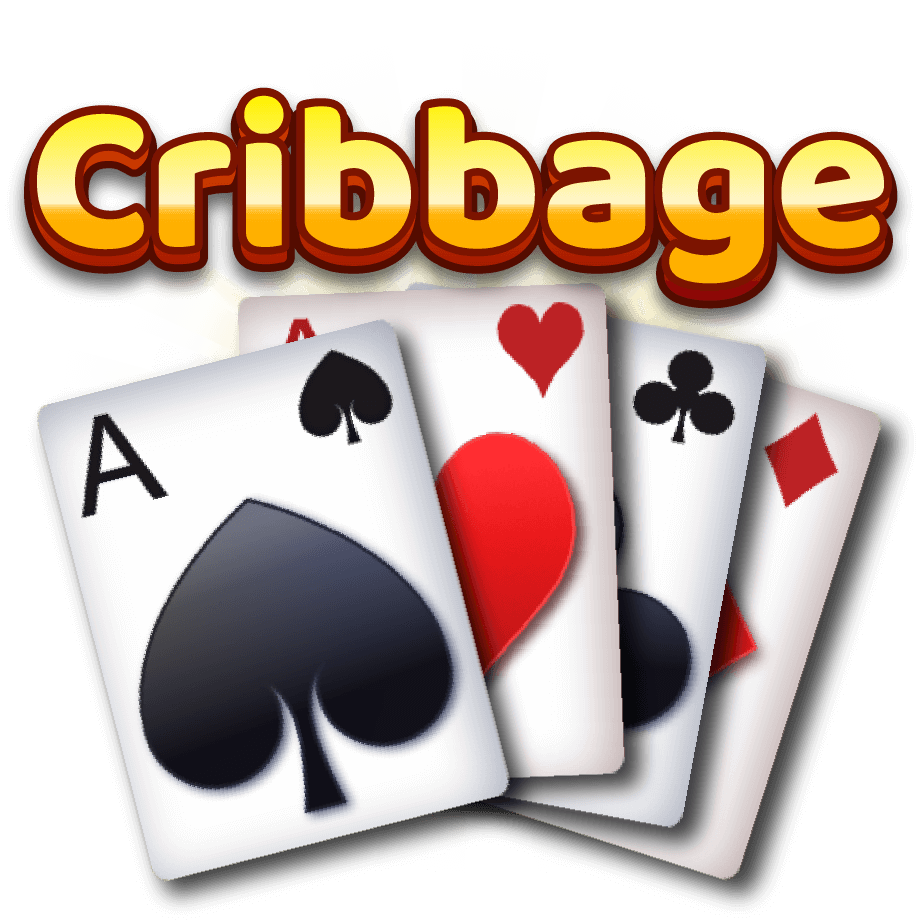 Cribbage Deluxe