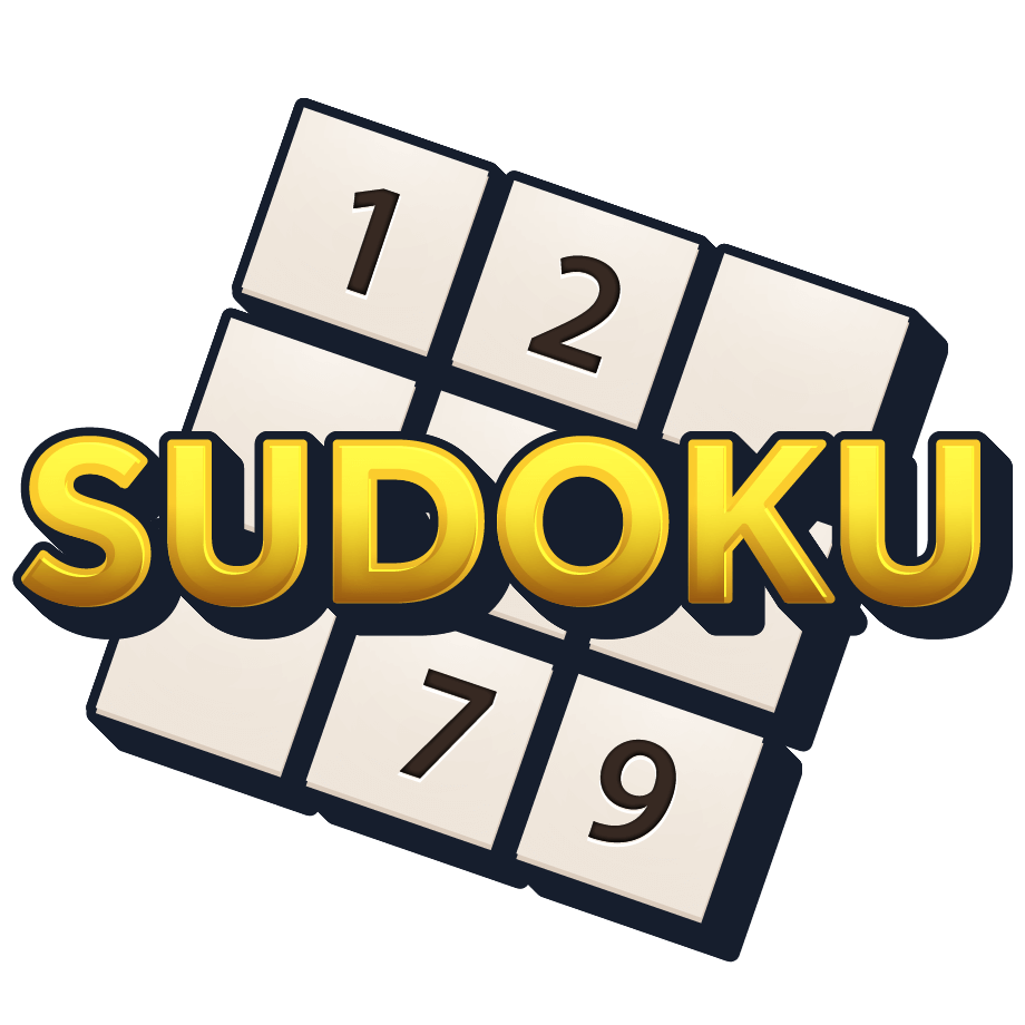 Sudoku Pro