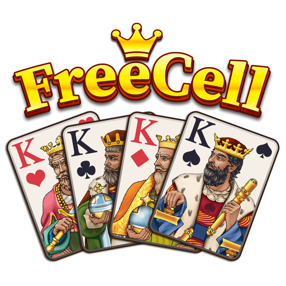 Simple Freecell