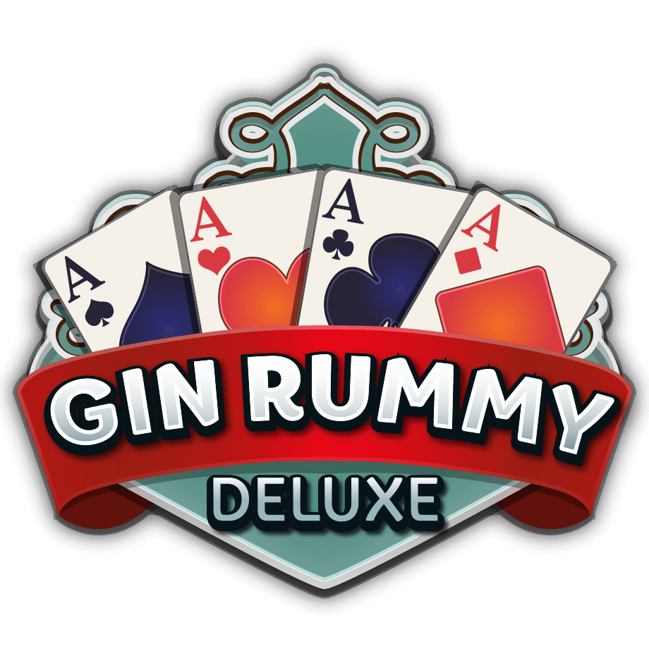 Gin Rummy