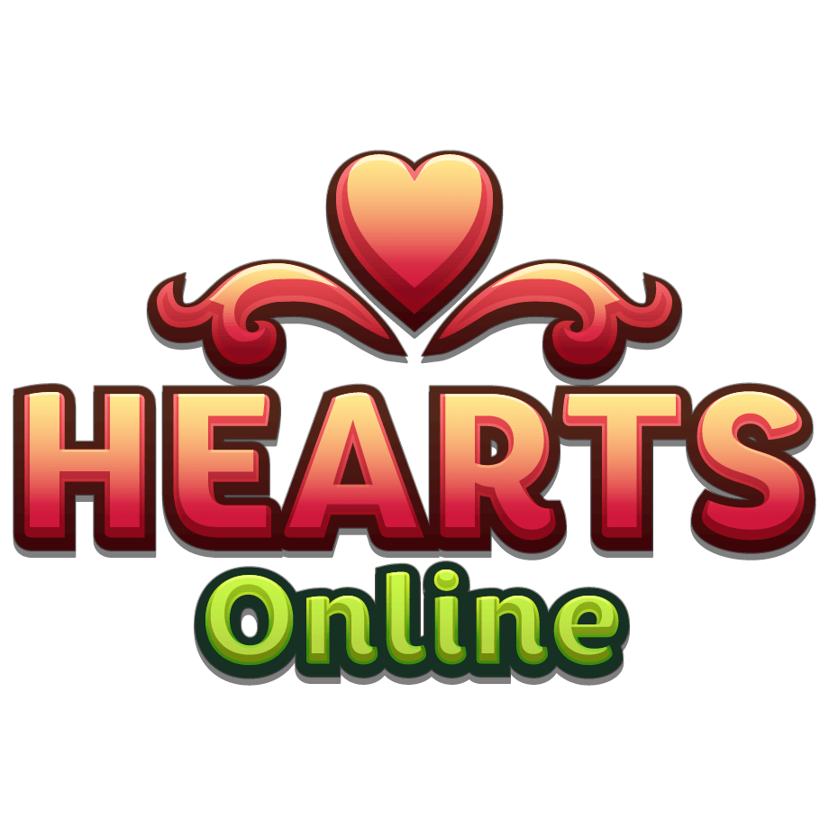 Hearts Online