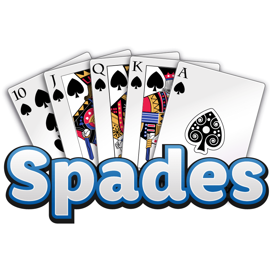 Spades