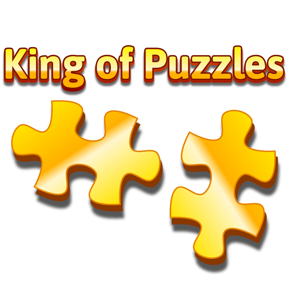King of Puzzles