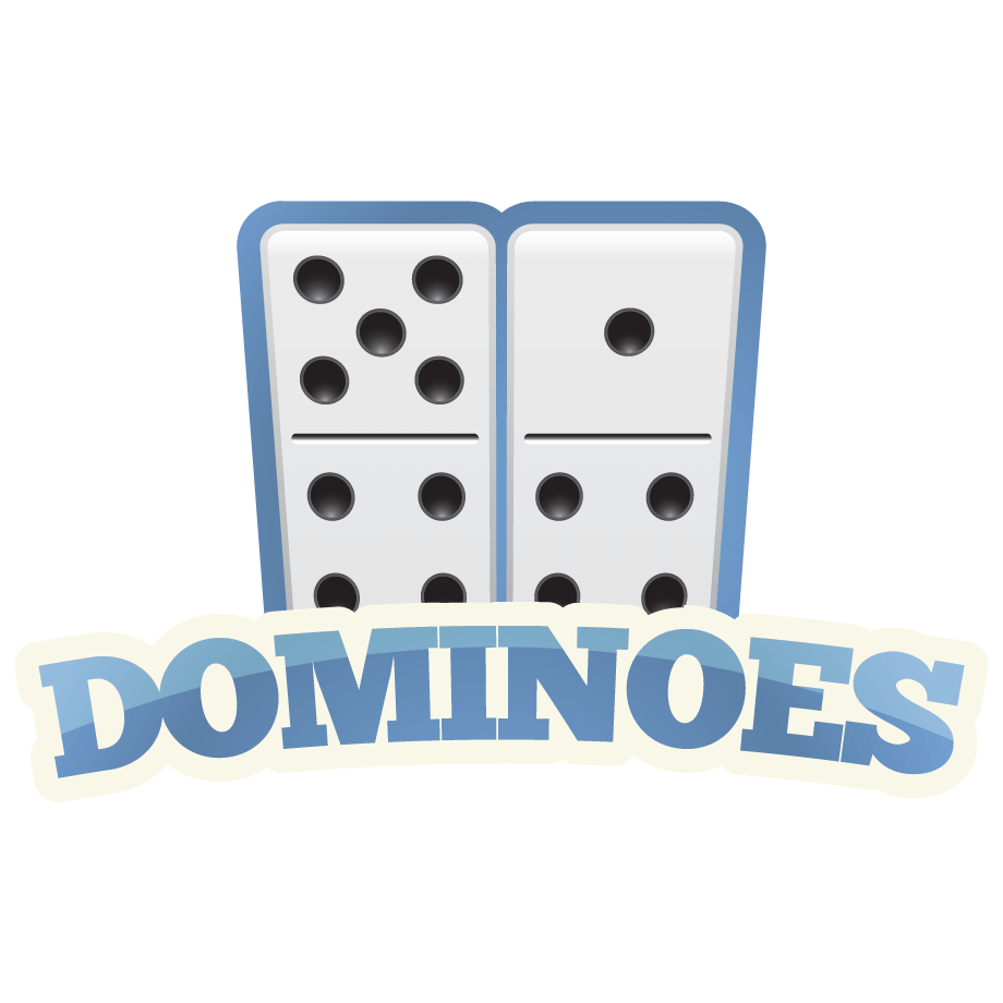 Dominoes