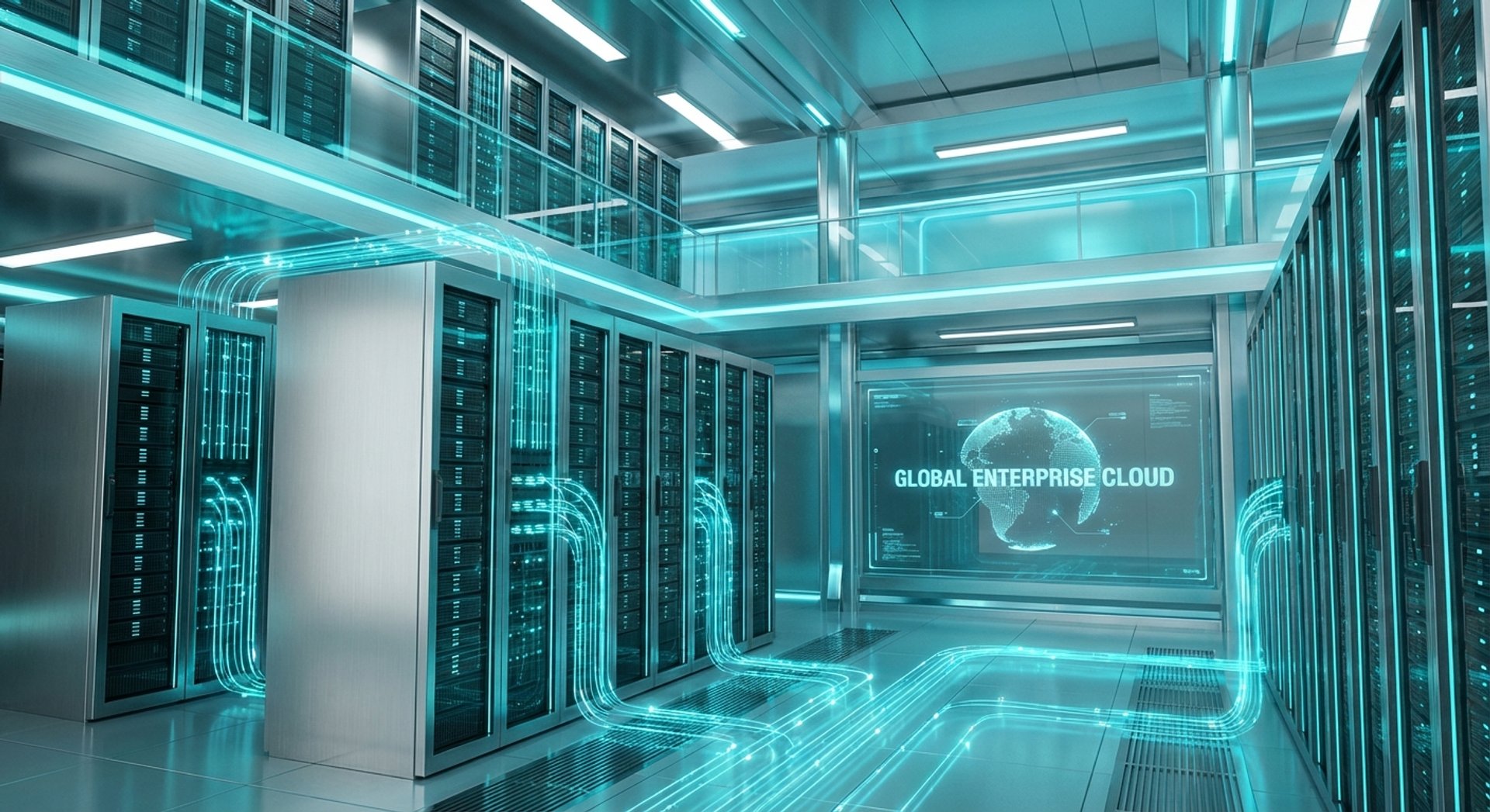 デジタル広告運用の統合・最適化プロジェクト