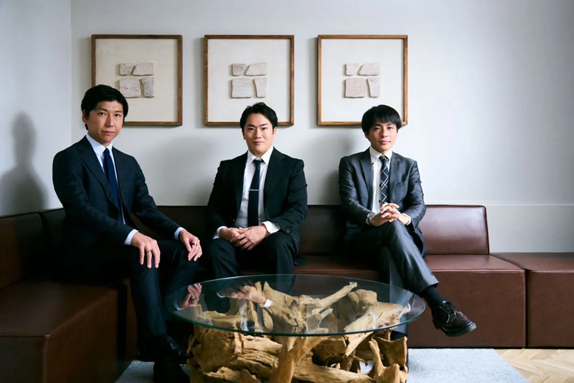 メソッドとテクノロジーのかけ合わせで成功率を高める enableXが推進する次世代型の事業開発とは