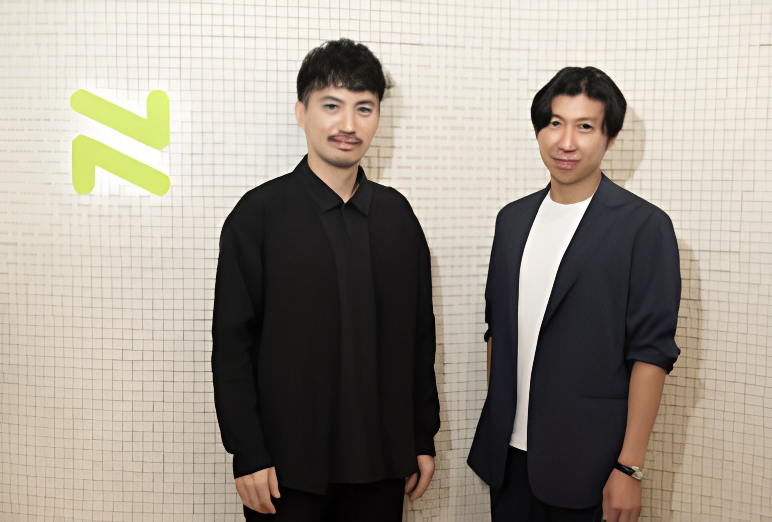 ナイル(Nyle Inc.)の統合型事業の事業戦略と成長モデル