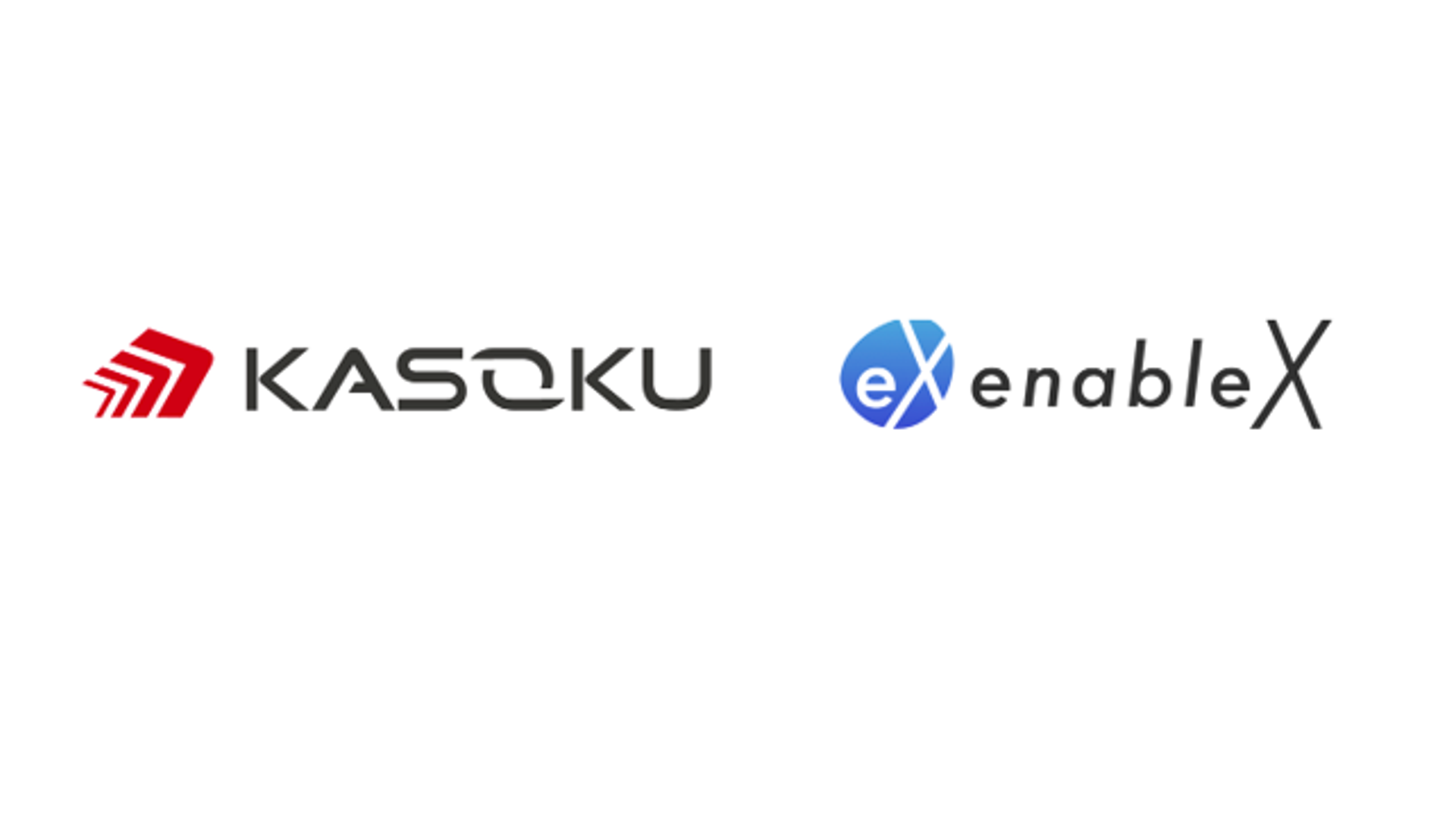 enableX×カソク、ホテル複数拠点でAIエージェントの現場導入を開始 〜社内QAボットを2〜3週間で初期導入、ホテル業務のAgentic Operation化を推進〜