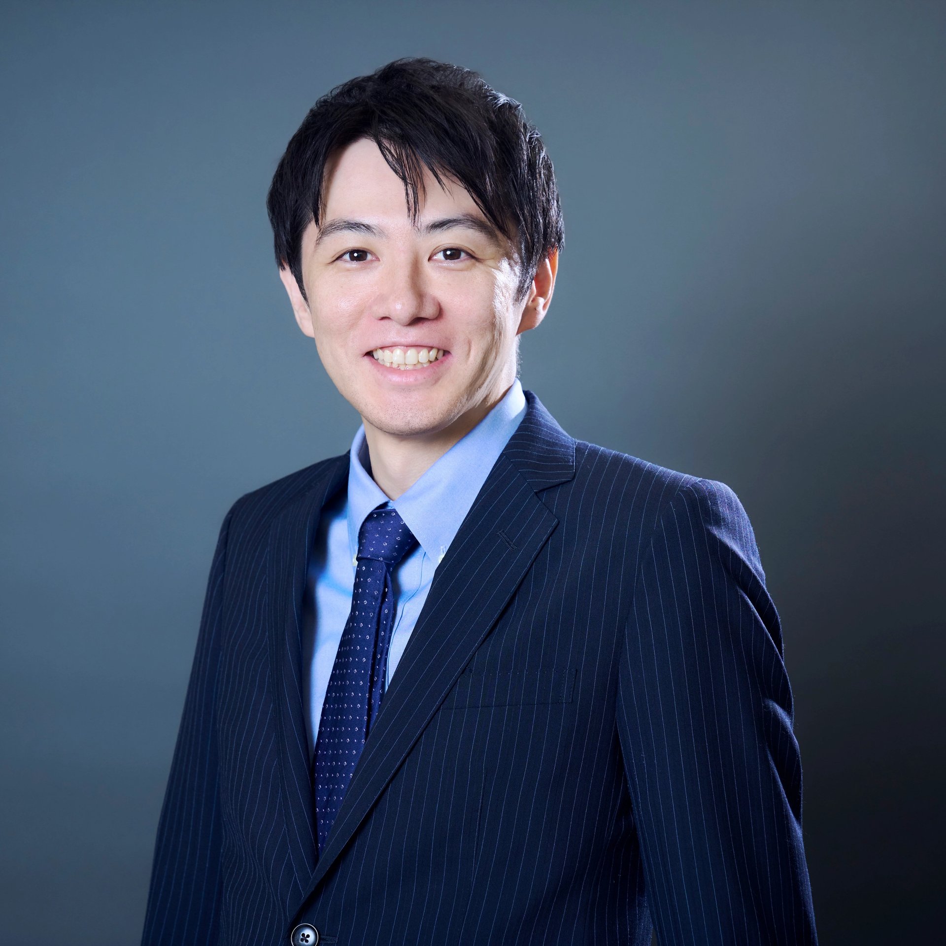 越智 誠