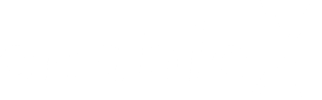 enableX