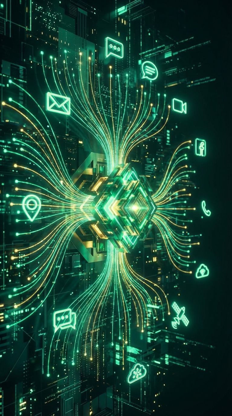 LLM/SLM開発 - Challenge