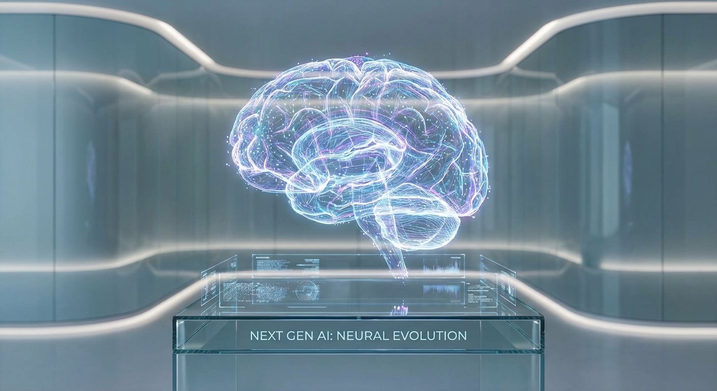 MBD人材育成に向けた職層・推進態勢構想検討