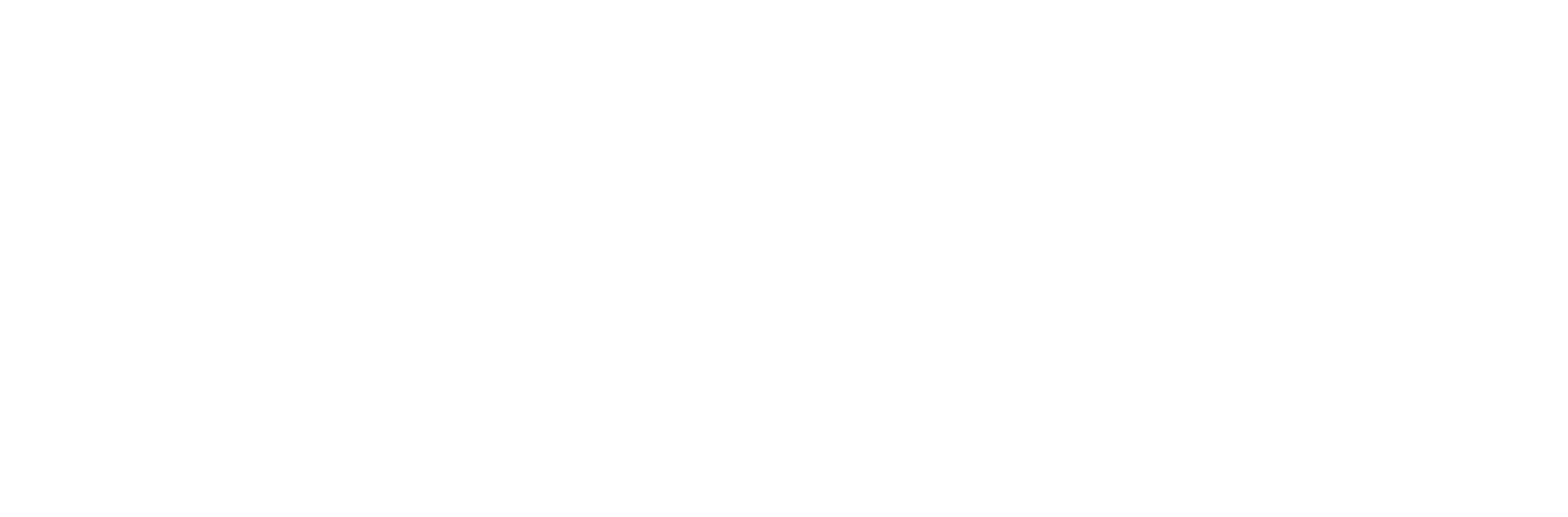 Daisybell Japan株式会社