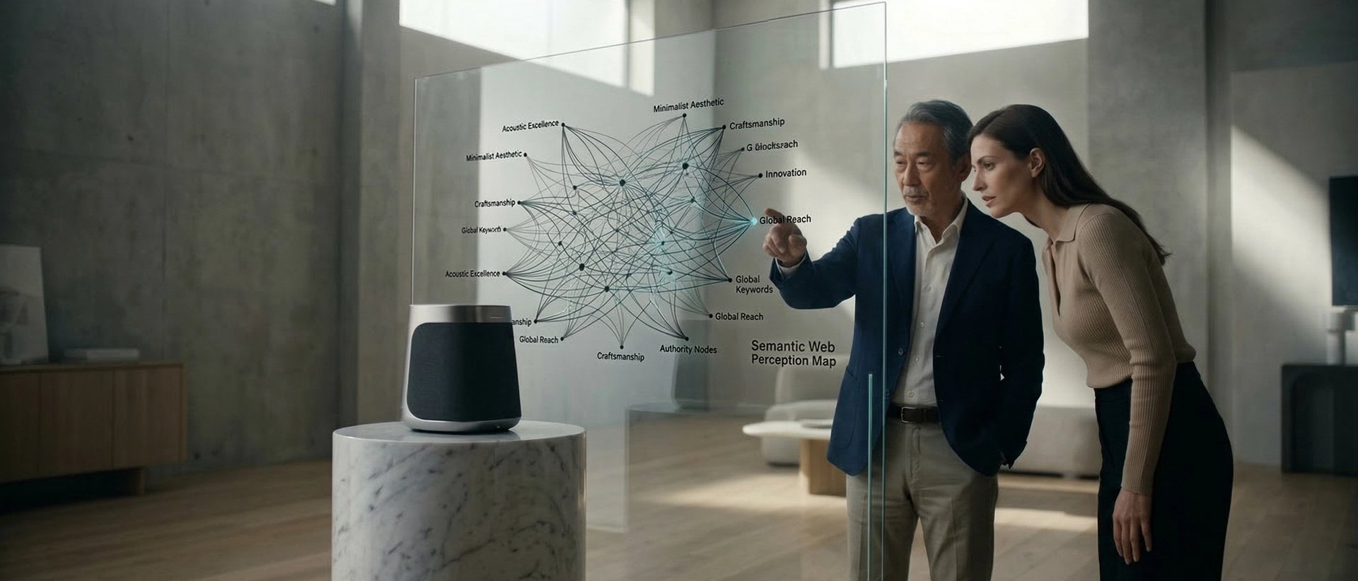 ロボット動作シミュレーション