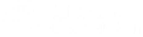 一般社団法人AIロボット協会