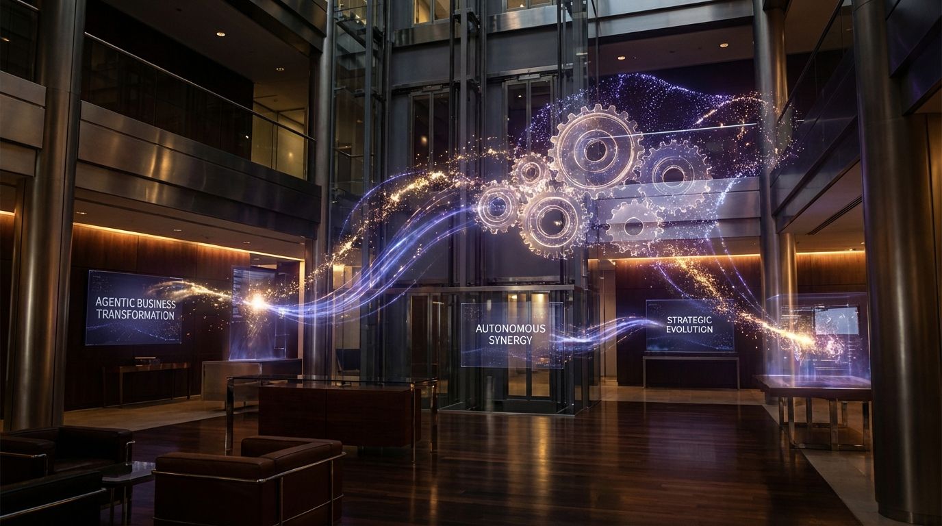 プロトタイプ検証