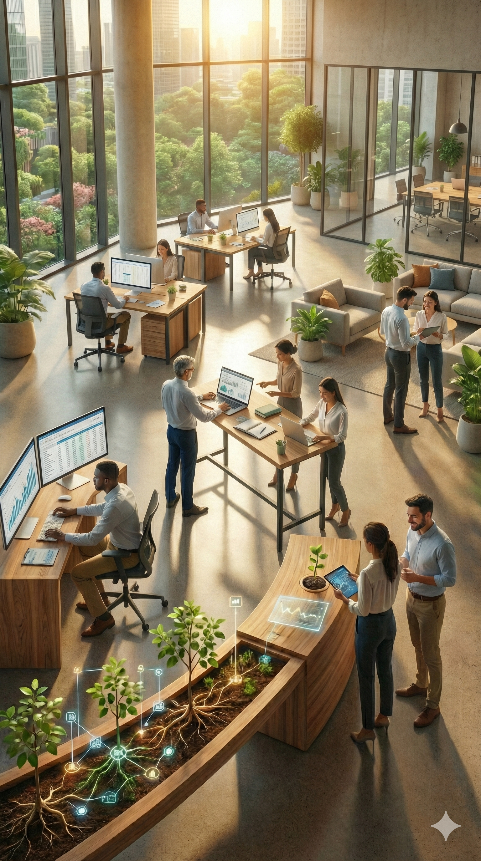 スキーマの設計・検証