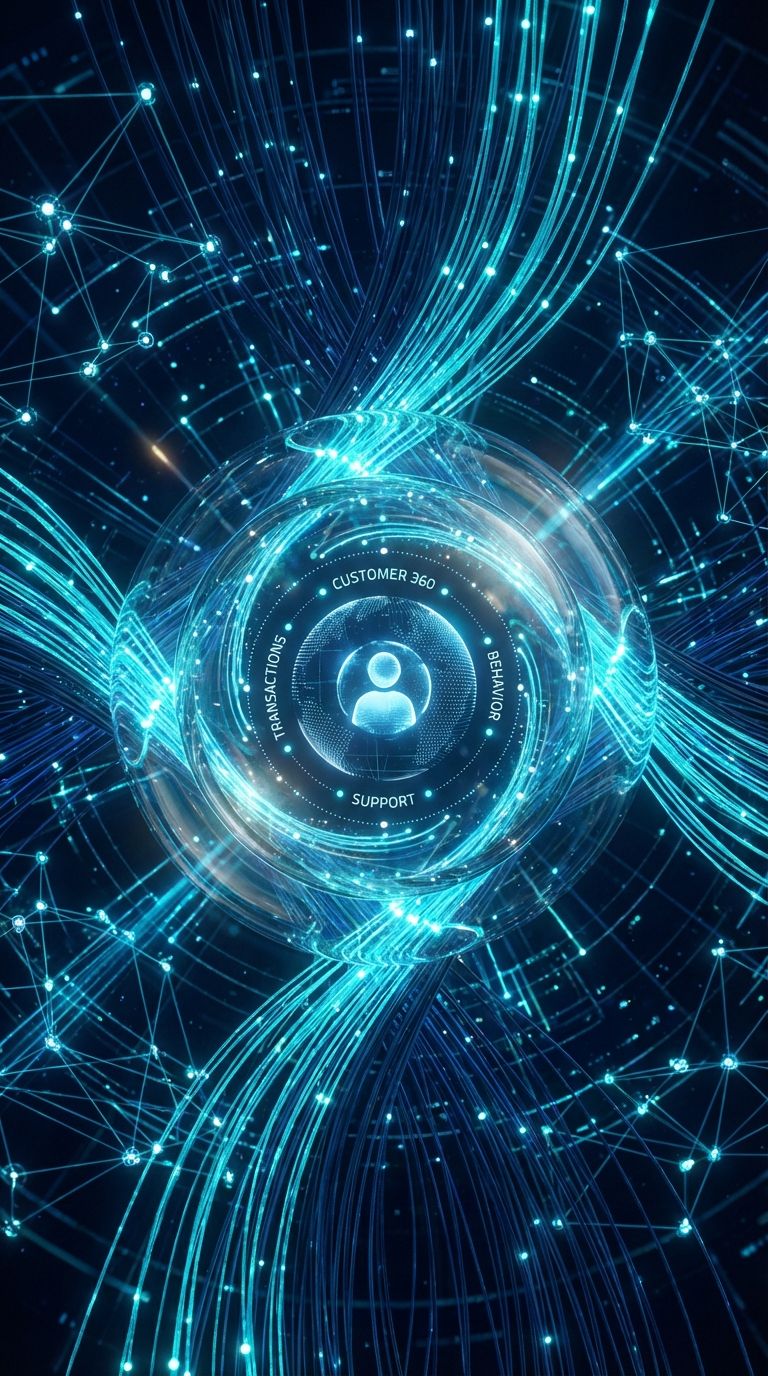 AI×事業戦略の統合設計ワークショップ