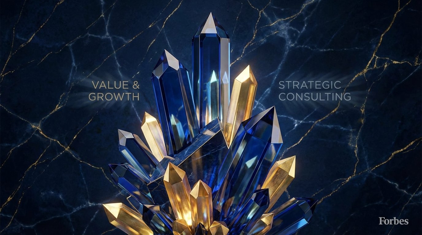 EC・サブスク領域におけるトップラインおよびROI向上支援