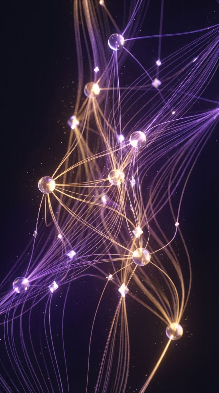 経営ビジョン共創 - Challenge