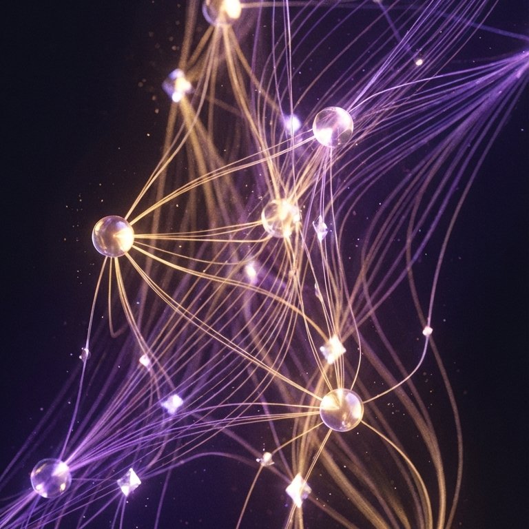 経営ビジョン共創 - Challenge