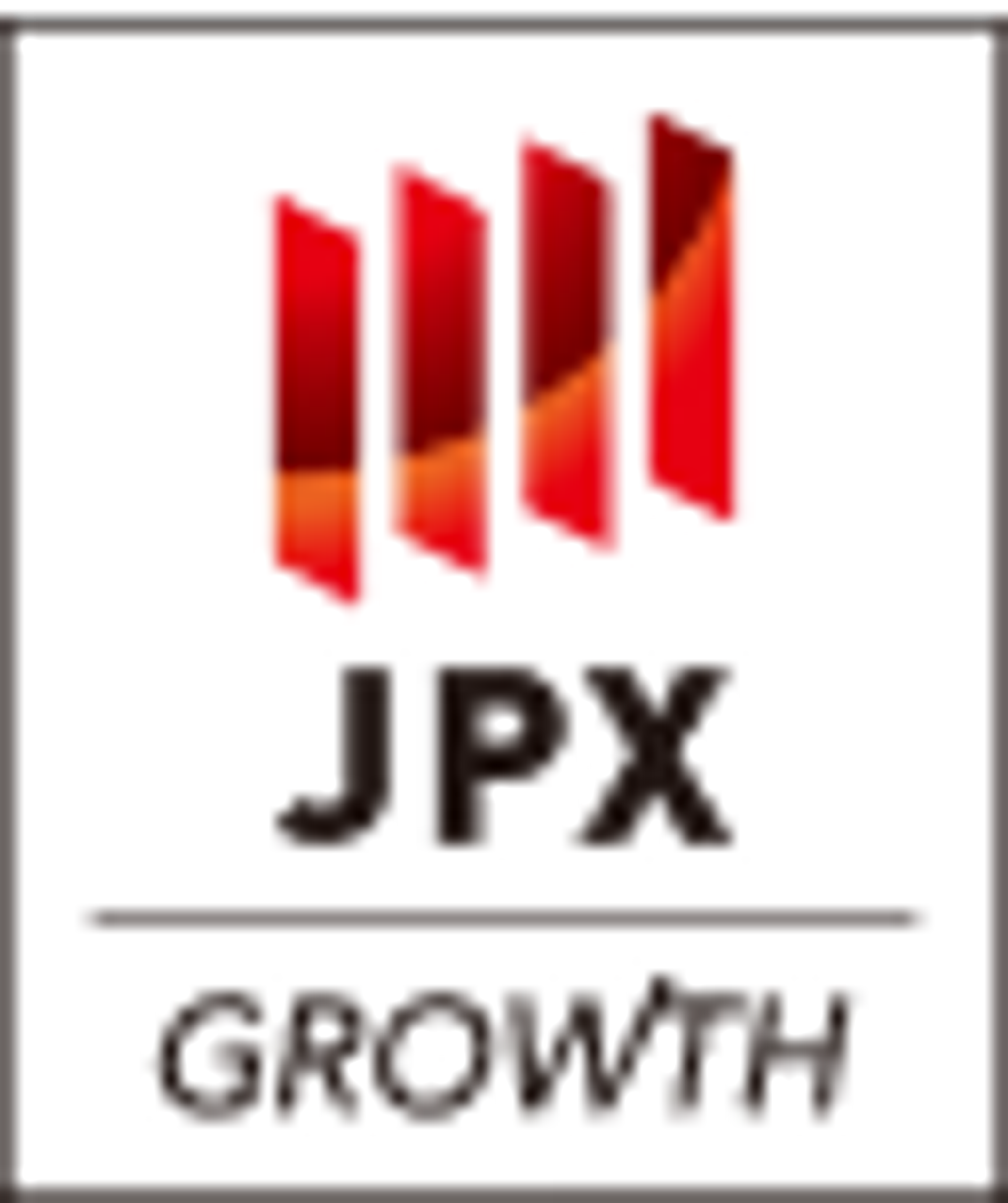 JPX