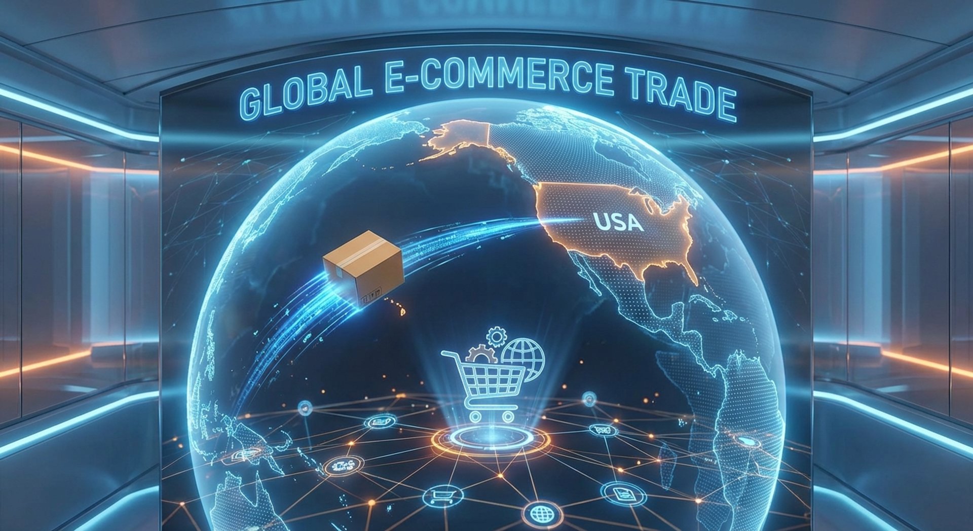 経営者・事業責任者のデジタルクローンを社内外活用