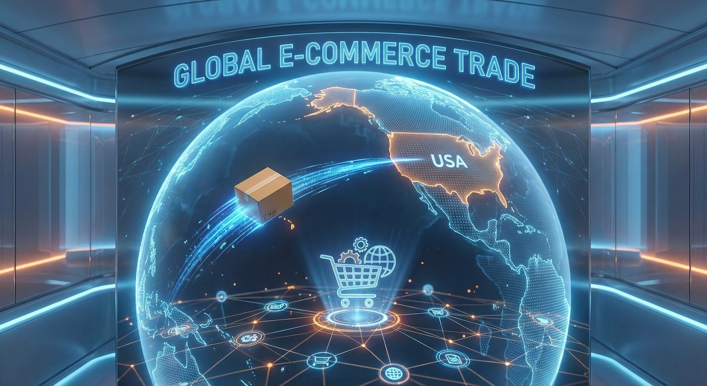 経営者・事業責任者のデジタルクローンを社内外活用