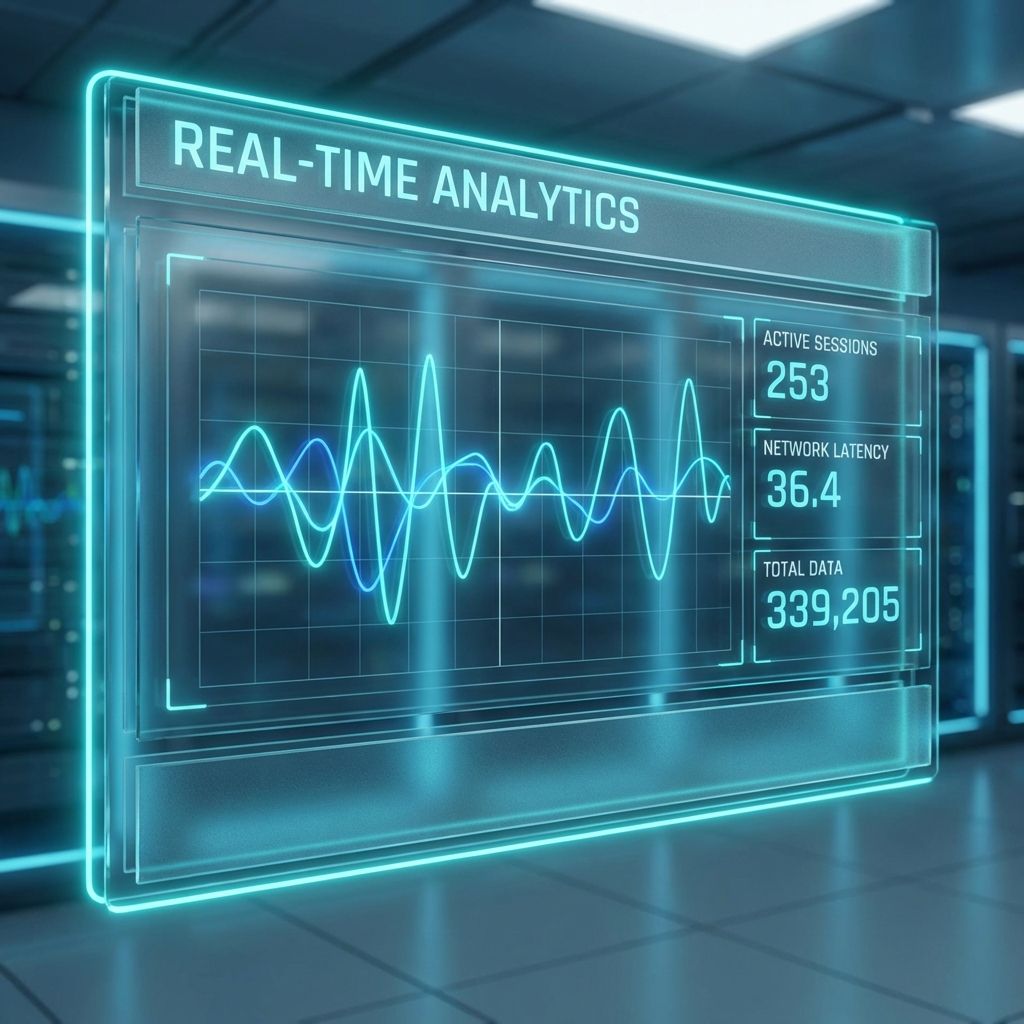 業界特化型・独自LLMの構築