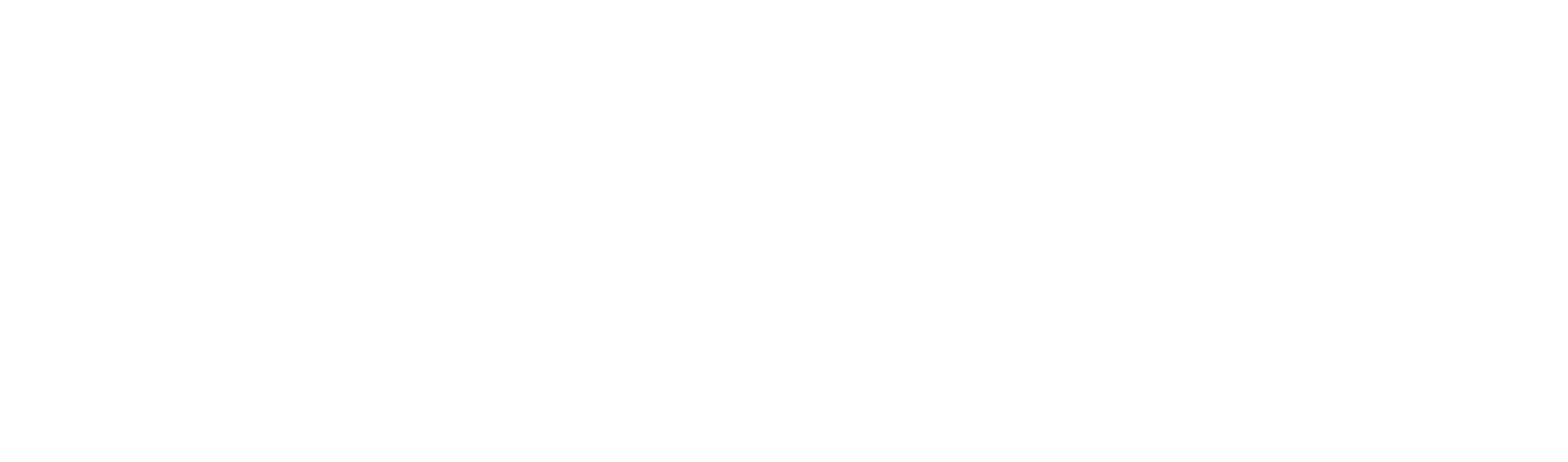 関西電力株式会社
