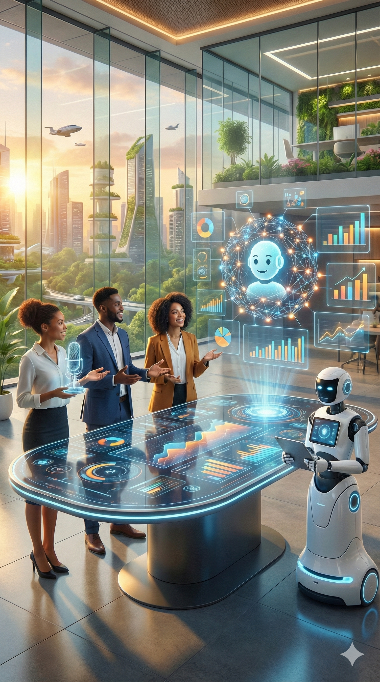 データパイプライン自動化