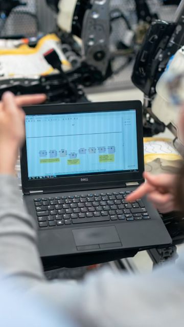 工程設計AIアシスタント