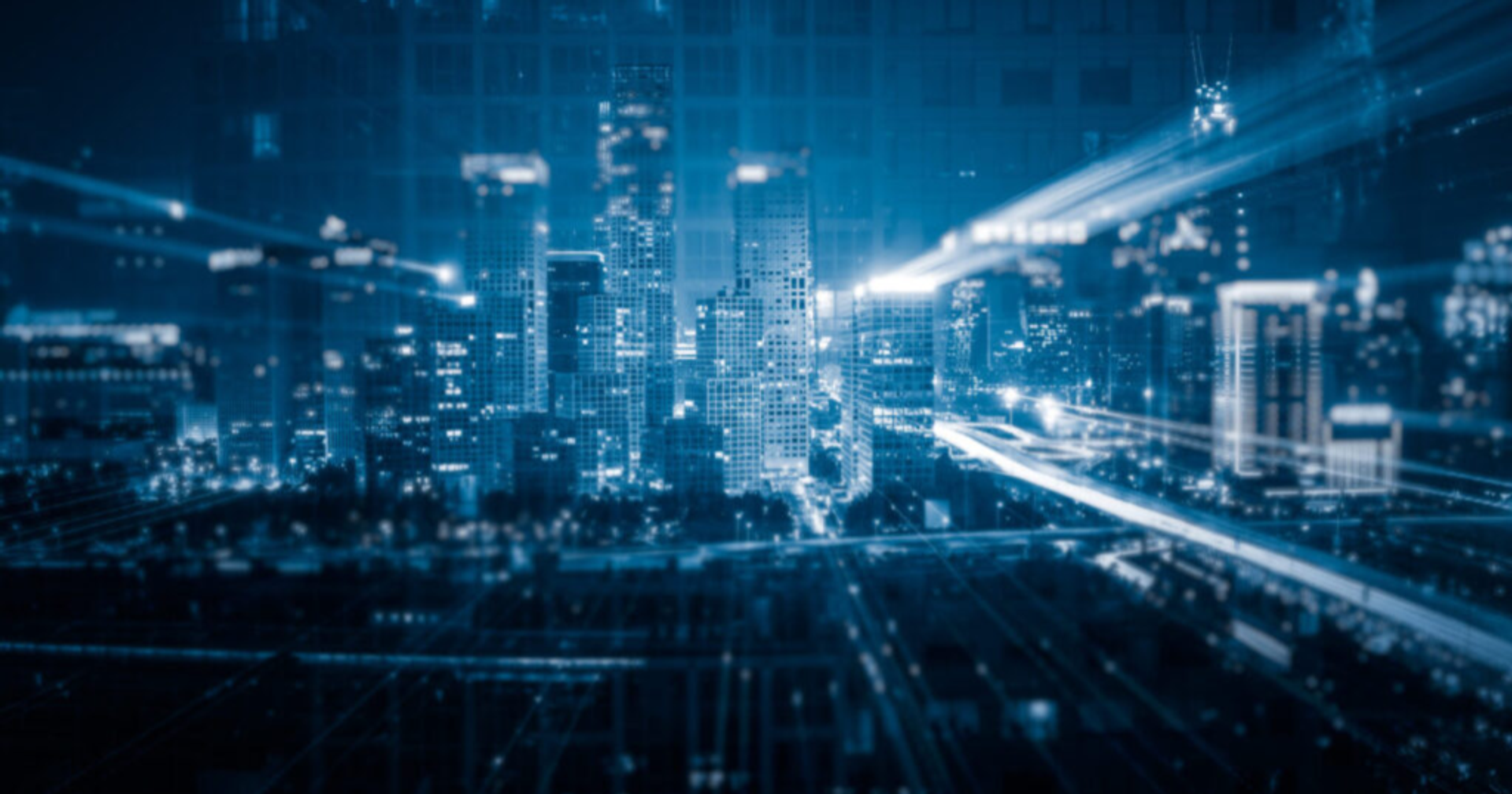 実際に機能する新規事業創出プログラムはどうあるべきか