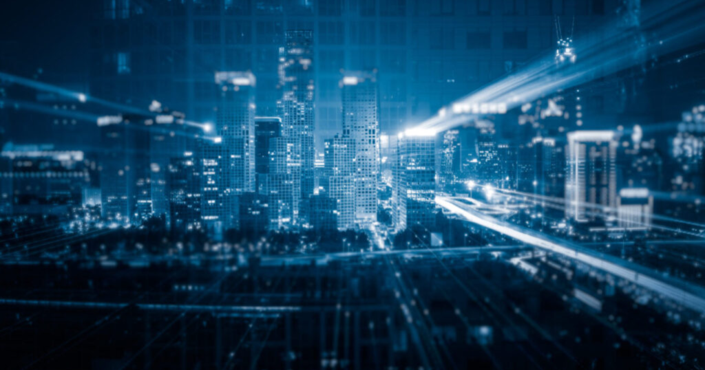 実際に機能する新規事業創出プログラムはどうあるべきか