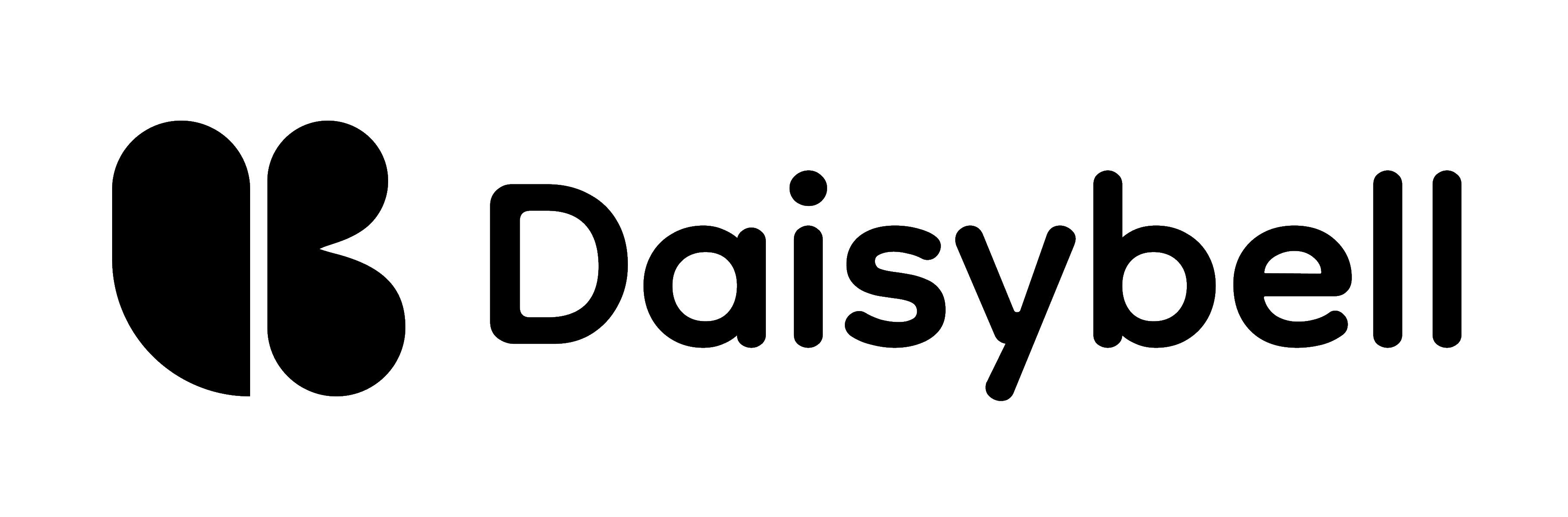 Daisybell Japan株式会社