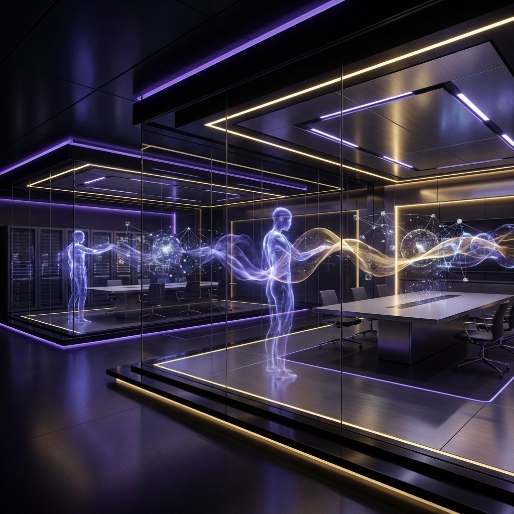 N1 Agent(次世代型ナレッジマネジメント) - Challenge