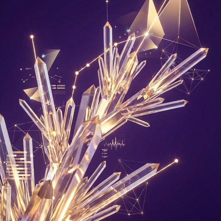 クロスボーダー事業共創 - Challenge