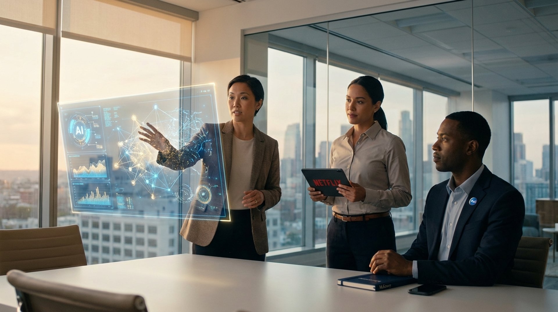 若年層とのデジタルタッチポイント拡大