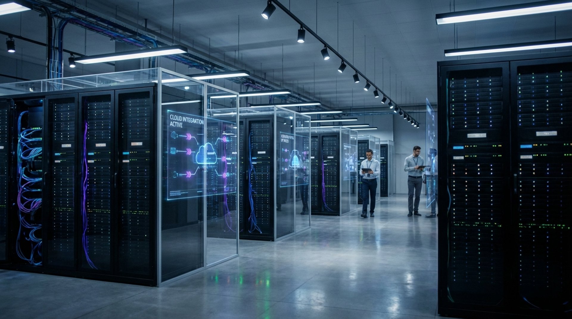 新卒社員・インターン生の教育・応対を人事・教育担当AIが支援