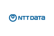 株式会社NTTデータ