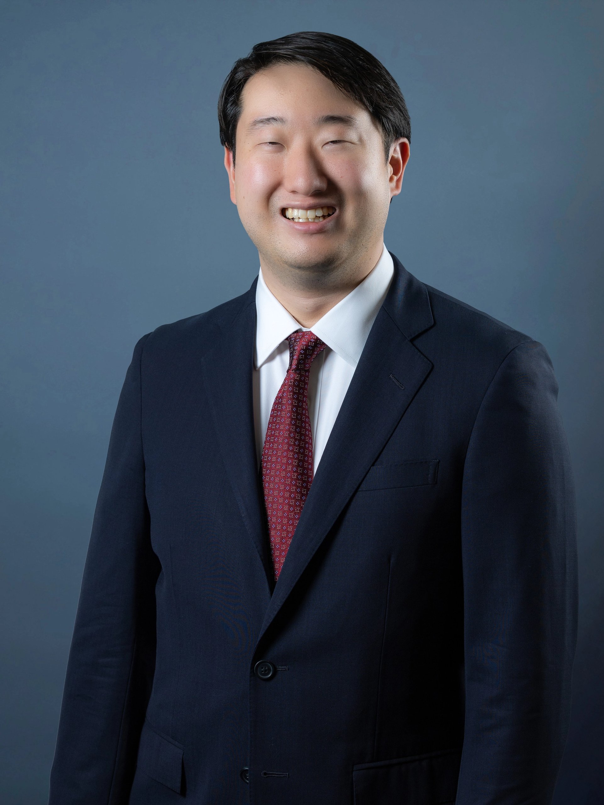 犬丸 裕太