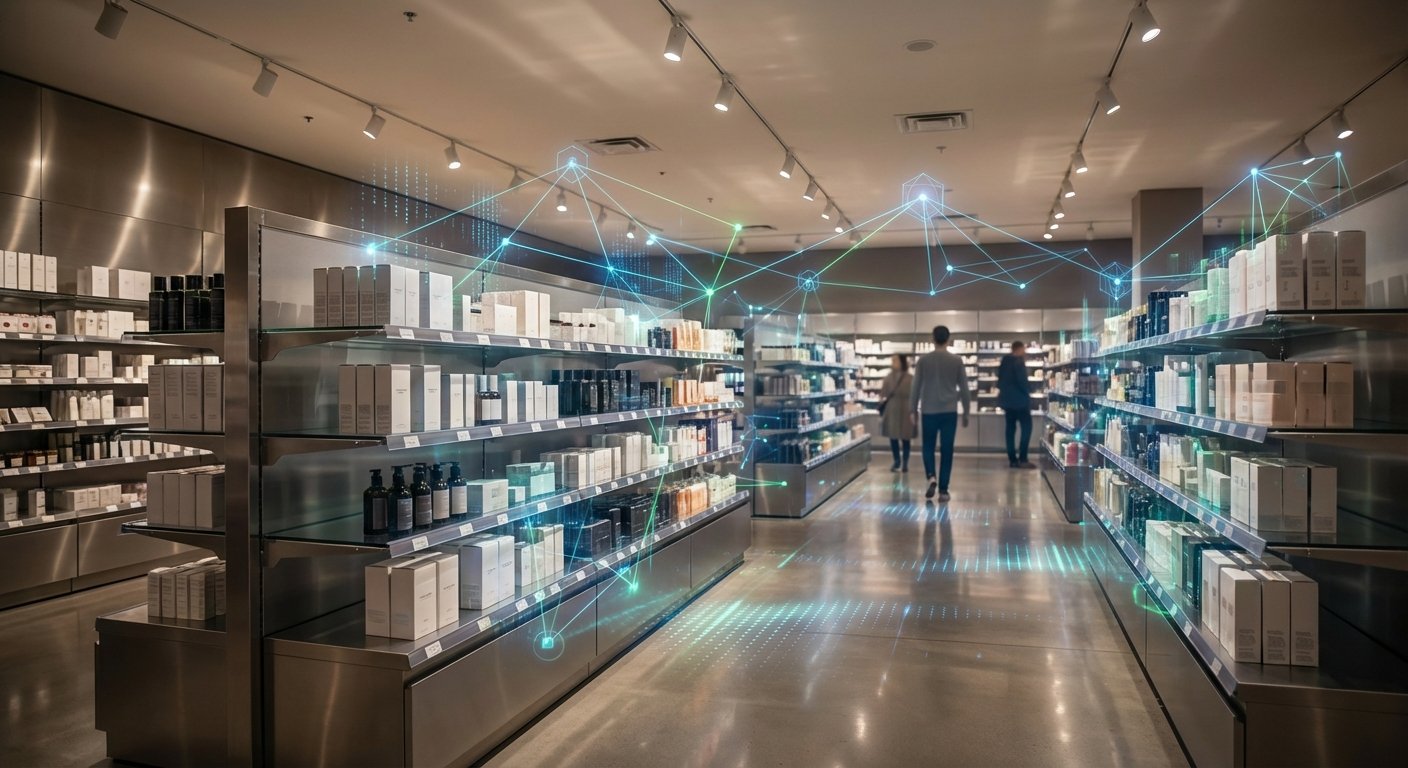 DPP新規事業参入に向けたインテリジェンス向上のご支援