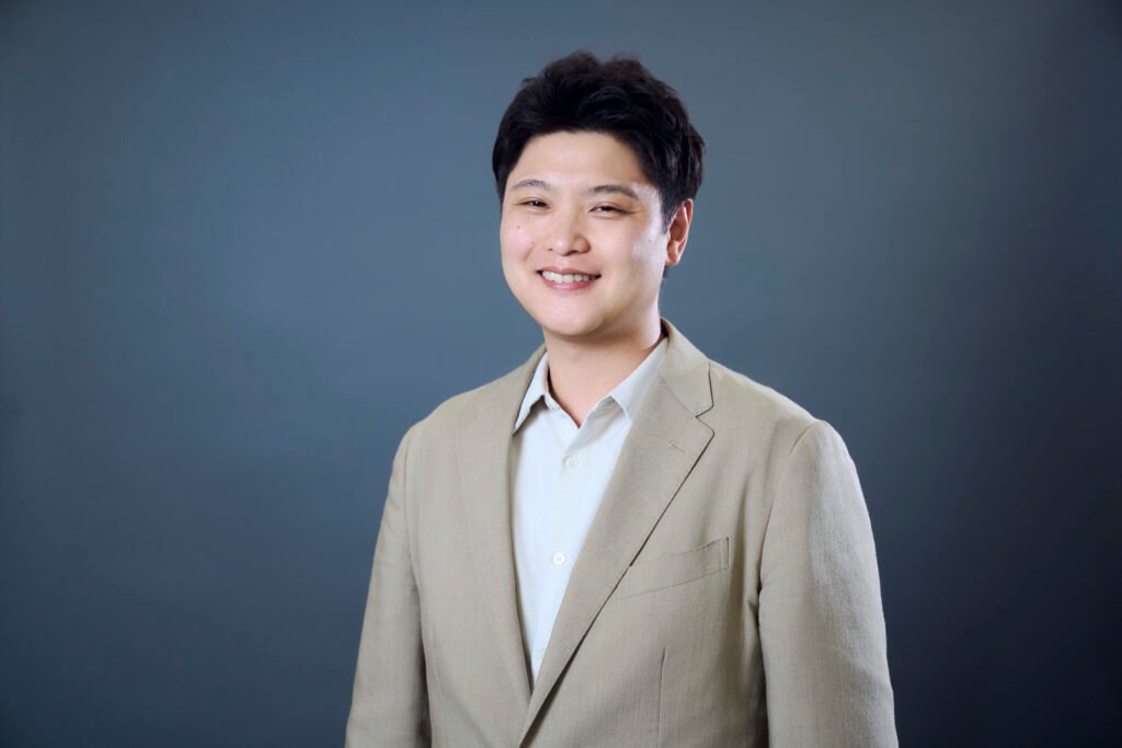 enableX、日韓ビジネスリーダーズコミュニティ「MLC」の創設メンバーに参画